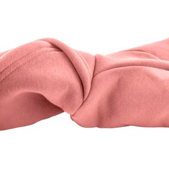 Pet Fun Eddy Hoodie for Dogs s.S Pink - buy, prices for MasterZoo - photo 4
