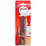 Открывалка для бутылок 110-16788