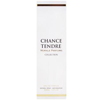 Morale Parfums Chance Tendre Eau de Parfum for Women 30ml - buy, prices for Auchan - photo 2