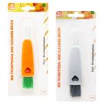 NC Mini Universal Brush 34775-18