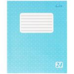 Тетрадь Мрії збуваються клетка 24 листа