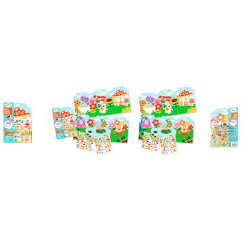 Let's Craft Fantastic Worlds - Fairytale Kindergarten Educational Set - buy, prices for - photo 5