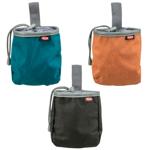 Сумка для лакомства Trixie Baggy 10х14см цвет в ассортименте