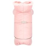 Pet Fashion Mila костюм для собак M