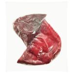 Ікра тріски в'ялена