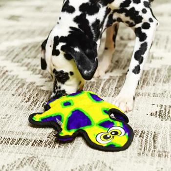 Toy Outward hound Sweden - buy, prices for MasterZoo - photo 3