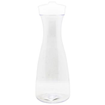 Plastic Jug 1000ml - buy, prices for Tavria V - photo 2