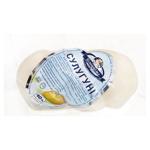 Сир Біліццімо Сулугуні підплавлений розсільний 40%