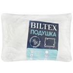 Biltex Bamboo Pillow 50x70cm