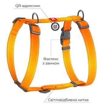 Leash Collar - buy, prices for MasterZoo - photo 3