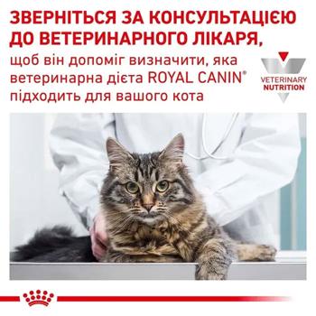 Food Royal canin France - buy, prices for MasterZoo - photo 5