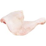 Frozen Broiler Chicken Hind Quarter 14kg