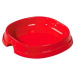 Bowl Nature for Persian Red 0.4l