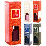 Аромадифузор Aroma Di Rogito 100мл в асортименті