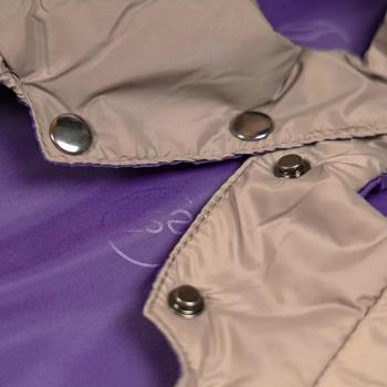 Pet Fashion Hardy Vest for Dogs s.L - buy, prices for MasterZoo - photo 4