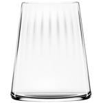 Набор стаканов Stolzle Symphony для красного вина 6шт*500мл