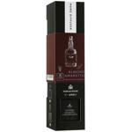 Аромадифузор Parfum House by Ameli Миндаль Амаретто 50мл