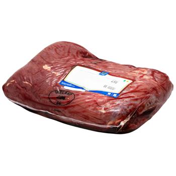 Грудинка яловича Metro Chef охолоджена - купити, ціни на - фото 3