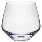 Glass Rona glass for whisky