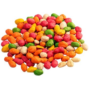 Crunch Mix - buy, prices for Auchan - photo 1