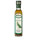 Олія Моніні 0.25л з розмарином оливкова с/б