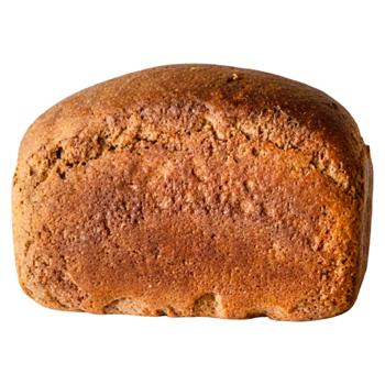 Bread Bushe 350g Ukraine - buy, prices for Grono - photo 1