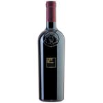 Feudi Di San Gregorio Patrimo Red Dry Wine 14% 0.75l