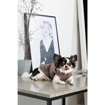 Жилет для собак Pet Fashion Hardy M - купить, цены на MasterZoo - фото 5
