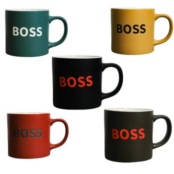 Cup - buy, prices for Torba - photo 1