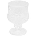 Рюмка Sam стеклянная 50мл