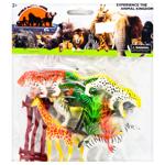 Набір тварин QT240424335