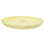 Ekodeo Universal Flowerpot Stand 1.8-4l