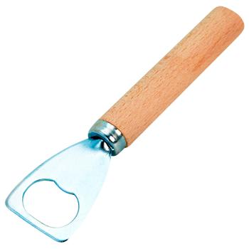 Bottle Opener - buy, prices for Supermarket "Kharkiv" - photo 1