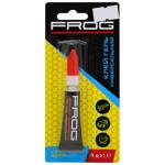 Клей-гель Frog універсальний 3г