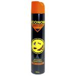 Econom Dichlorvos Against All Insects 400ml