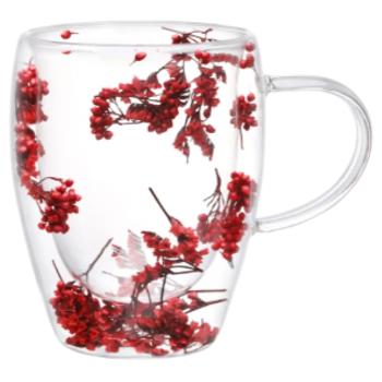 Cup - buy, prices for Ideal - photo 1
