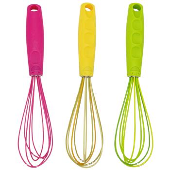 Silicone Whisk 16788-29