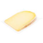 Сыр Treur Jonge Blom органический 50%