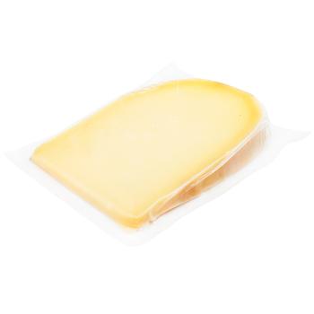 Сыр Treur Jonge Blom органический 50%