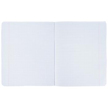 Kite Patron Soft-touch Notebook in Cell 18 sheets - buy, prices for Auchan - photo 4