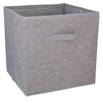 box koopman for storage 30х30сm - buy, prices for - photo 1