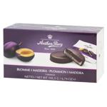 Anthon Berg Plum and Madeira Candies 192.5g