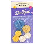 Набір пасхальний Добрик Квітка