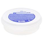 Hochland Cremette Cream Cheese 65% 1kg