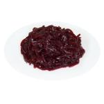 Салат Буряковий