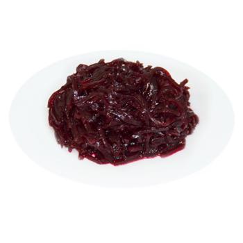 Beetroot Salad - buy, prices for Ideal - photo 1