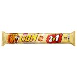 LION® White Chocolate Bar 90g