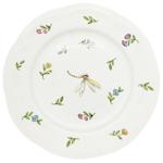 Тарелка десертная 20см 955-64-64604