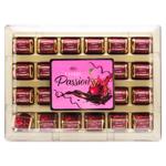 Vobro Cherry Passion Candies 295g