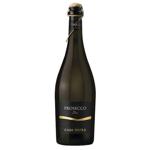 Вино игристое Casa Defra Prosecco белое сухое 10,5% 0,75л